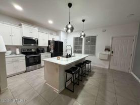 896 Rotary Rd - Photo 1 of 1