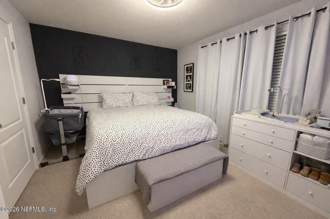 896 Rotary Rd - Photo 3 of 15