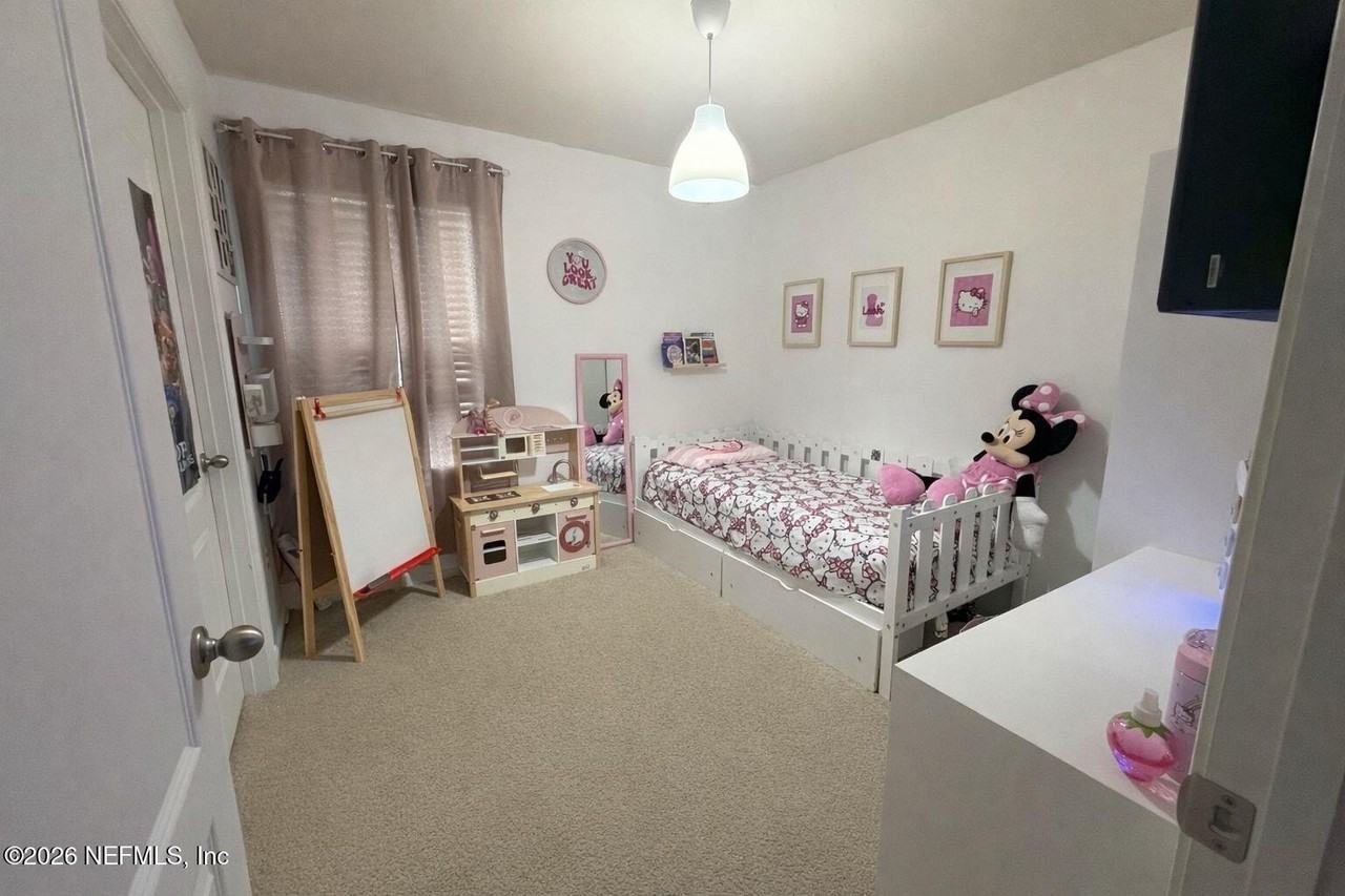 896 Rotary Rd - Photo 5 of 15