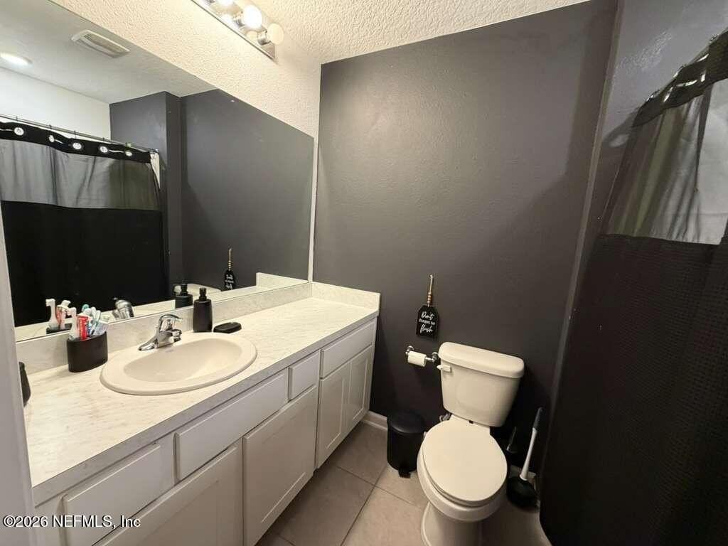 896 Rotary Rd - Photo 6 of 15