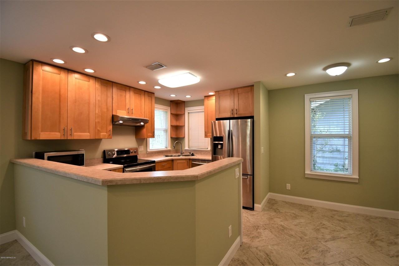 3843 Valencia Rd - Photo 7 of 21