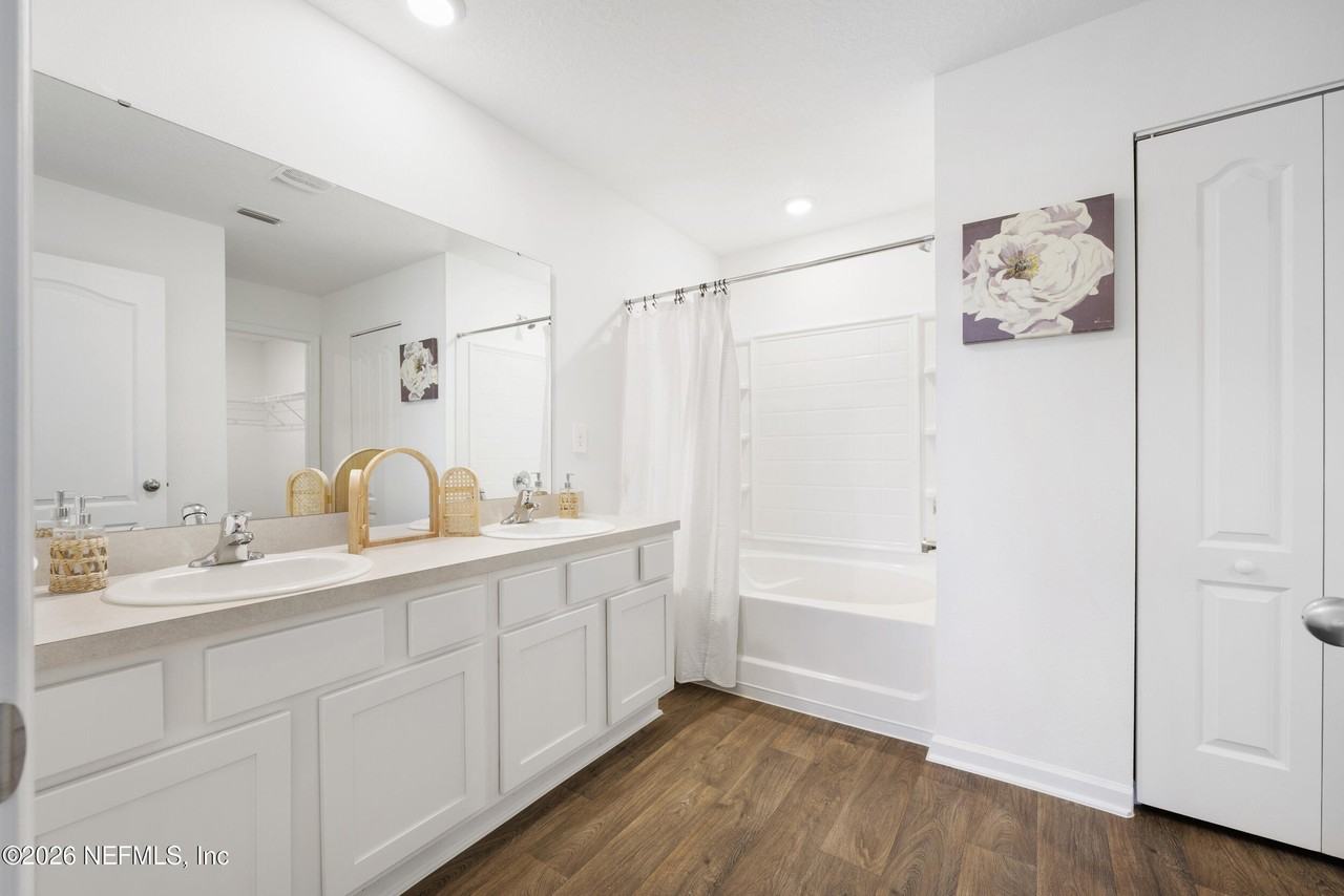 2223 Setting Sun Way - Photo 3 of 18