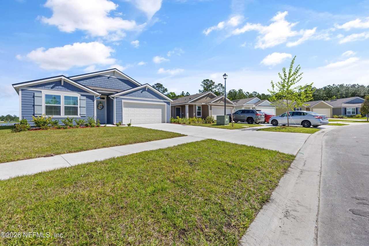 2223 Setting Sun Way - Photo 6 of 18