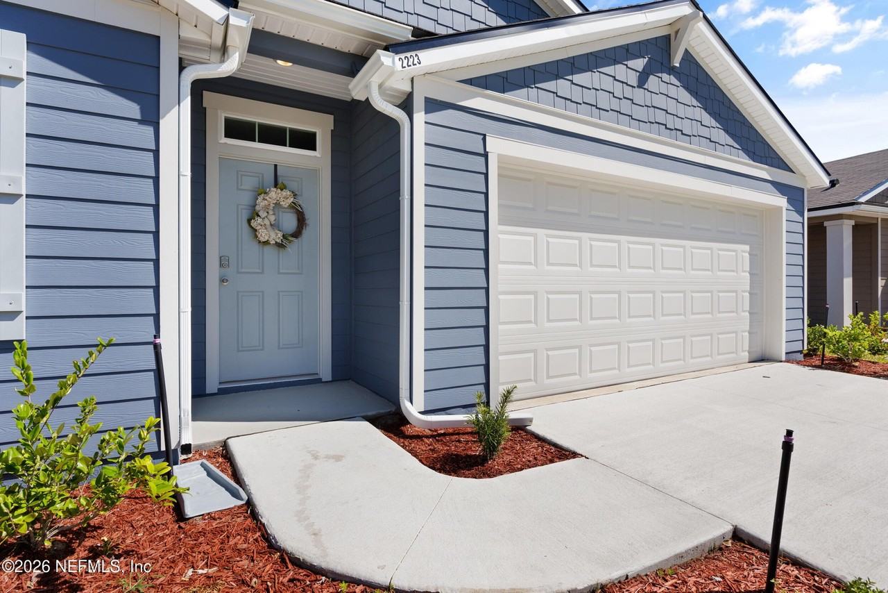 2223 Setting Sun Way - Photo 7 of 18