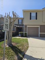 1500 Calming Water Dr Unit 4703 - Photo 1 of 1