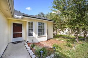 featured image of 4452 Timber Bluff Ct