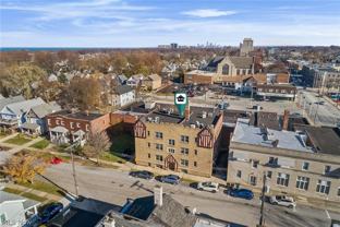 1385 Cranford Ave Apt 11 - Photo 1 of 1