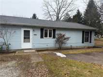 4044 Mogadore Rd - Photo 1 of 1