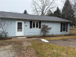 featured image of 4044 Mogadore Rd