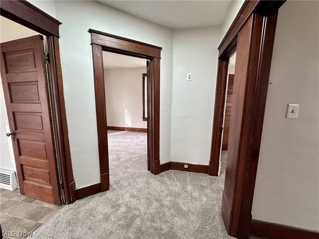 2172 12th St Sw - Photo 6 of 10