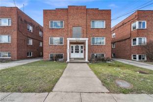 5208 Lee Rd Apt 3 #Apt 3 - Photo 1 of 1