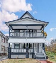 12001 Oakview Ave Unit Down - Photo 1 of 1