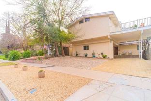 5179 Canoga Ave - Photo 1 of 1