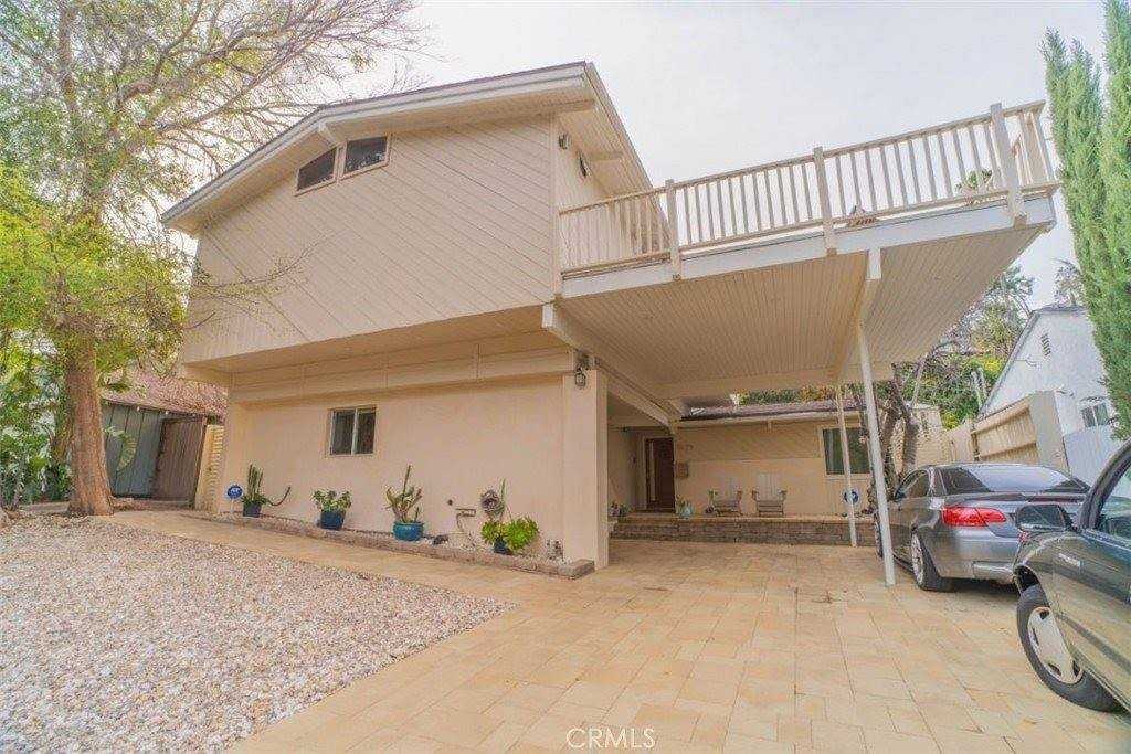 5179 Canoga Ave - Photo 2 of 21