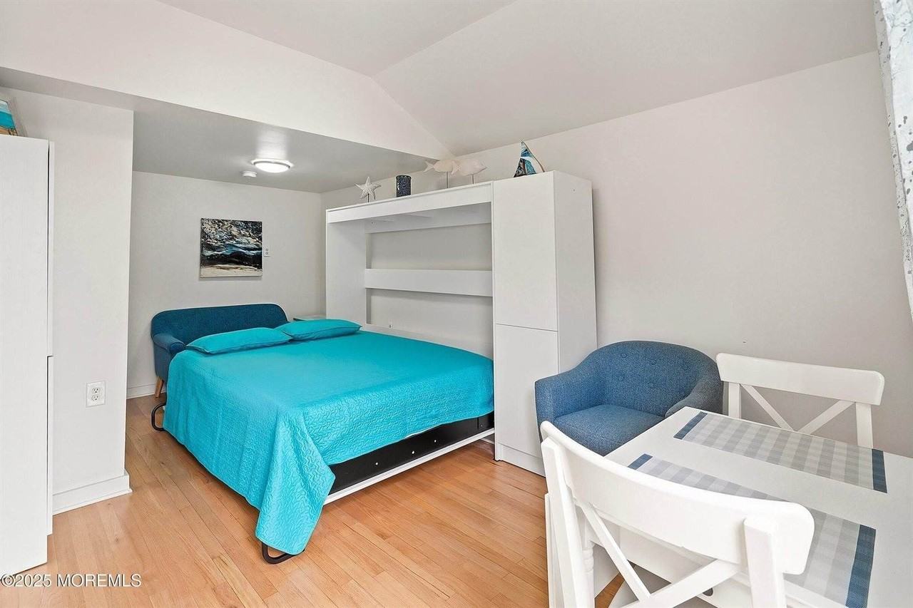 32 Leonard Ave #BACK - Photo 4 of 11