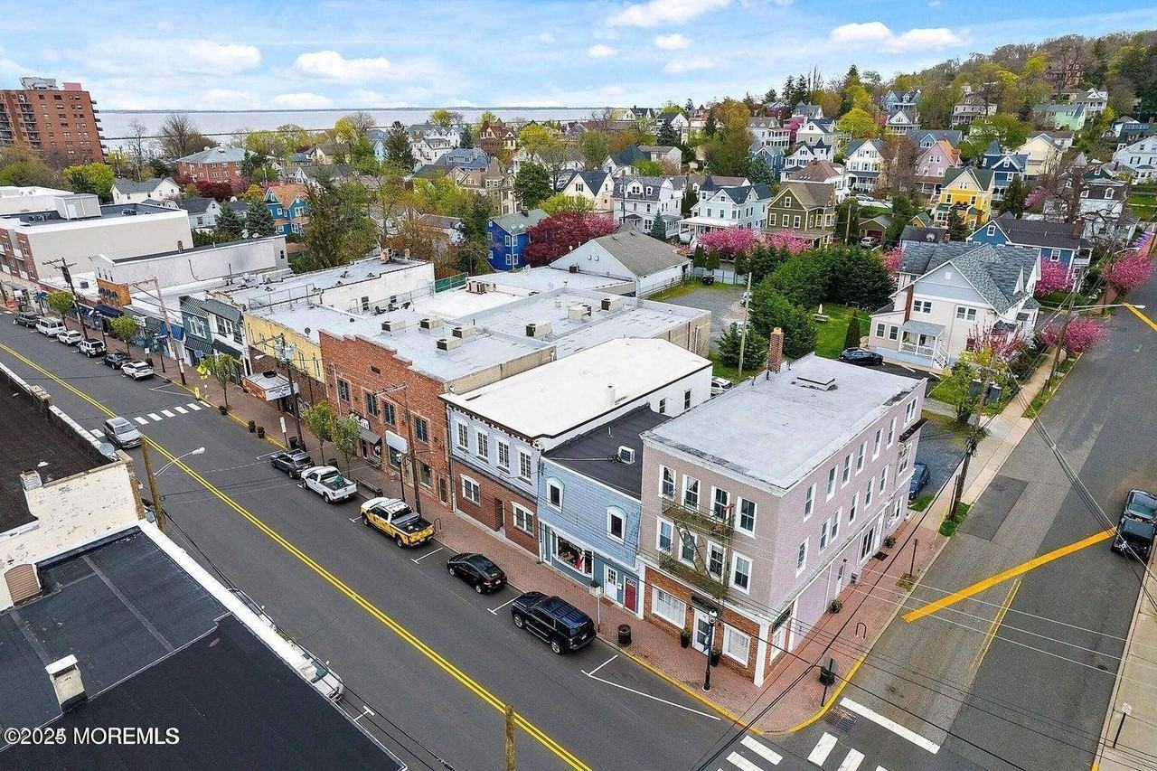 32 Leonard Ave #BACK - Photo 6 of 11