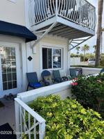 featured image of 8600 Ridgewood Ave #3111