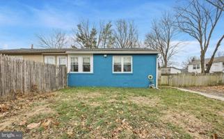 featured image of 403 Denver Ct