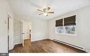 403 Denver Ct - Photo 3 of 14