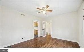 403 Denver Ct - Photo 4 of 14