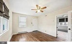 403 Denver Ct - Photo 6 of 14