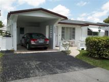 5039 Nw 42nd St - Photo 1 of 1