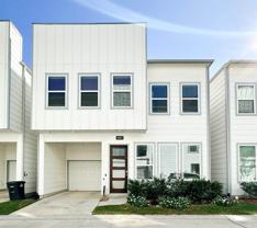 9007 Lonestar Creekbend Ln - Photo 1 of 1