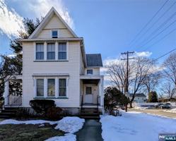 featured image of 88 Franklin Tpke