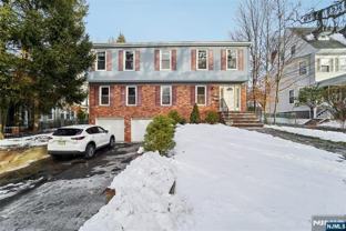 215 Woodside Ave - Photo 1 of 1