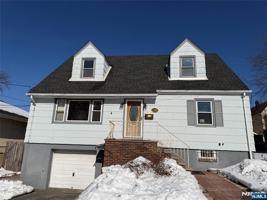 featured image of 1400 82nd St