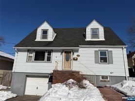 1400 82nd St - Photo 1 of 1