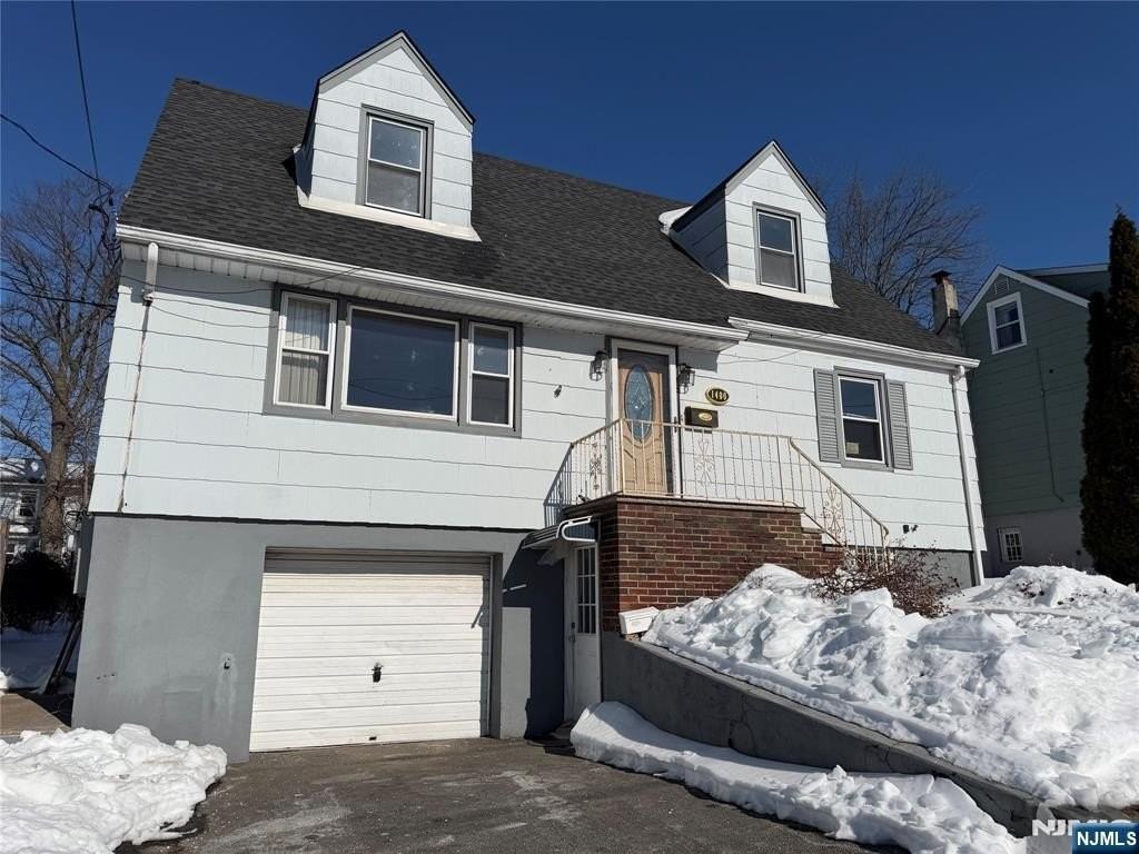 1400 82nd St - Photo 2 of 13