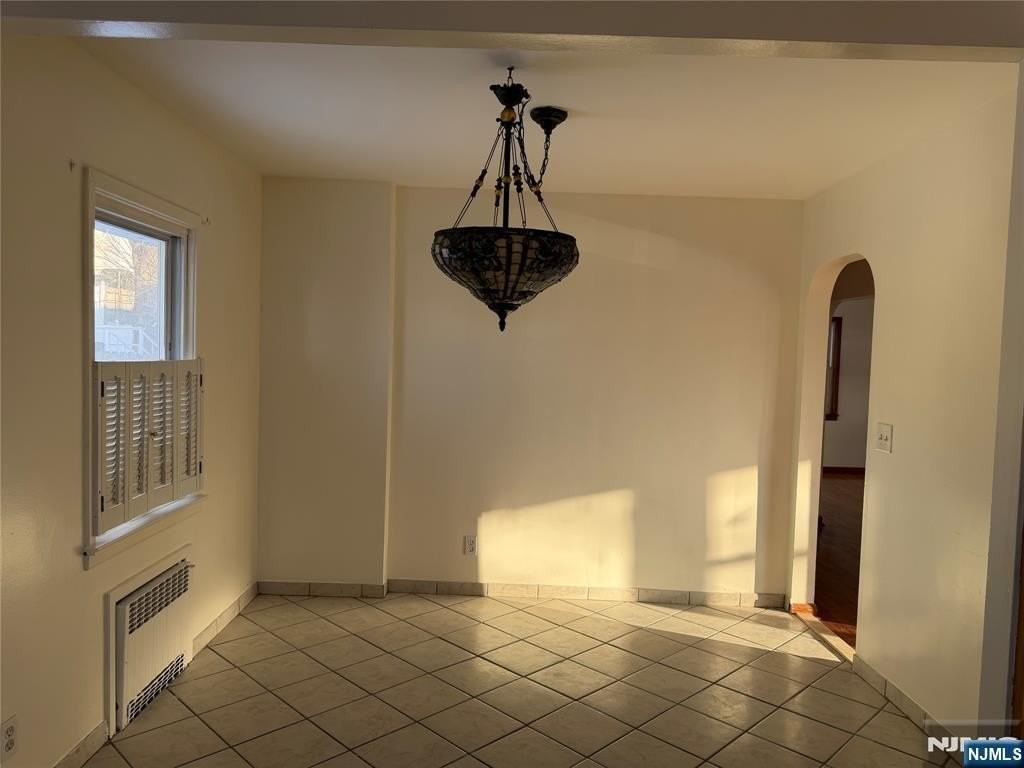 1400 82nd St - Photo 5 of 13