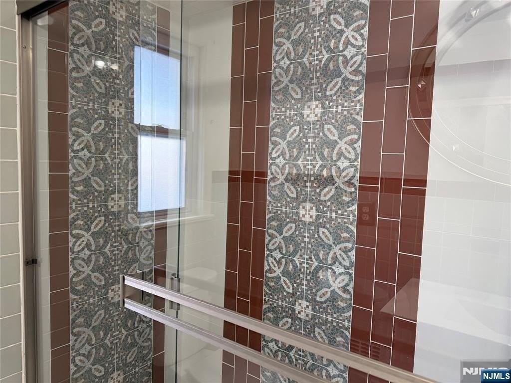 1400 82nd St - Photo 6 of 13