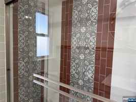 featured image of 1400 82nd St