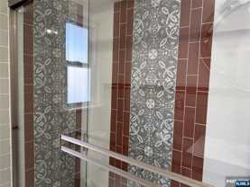 1400 82nd St - Photo 1 of 1