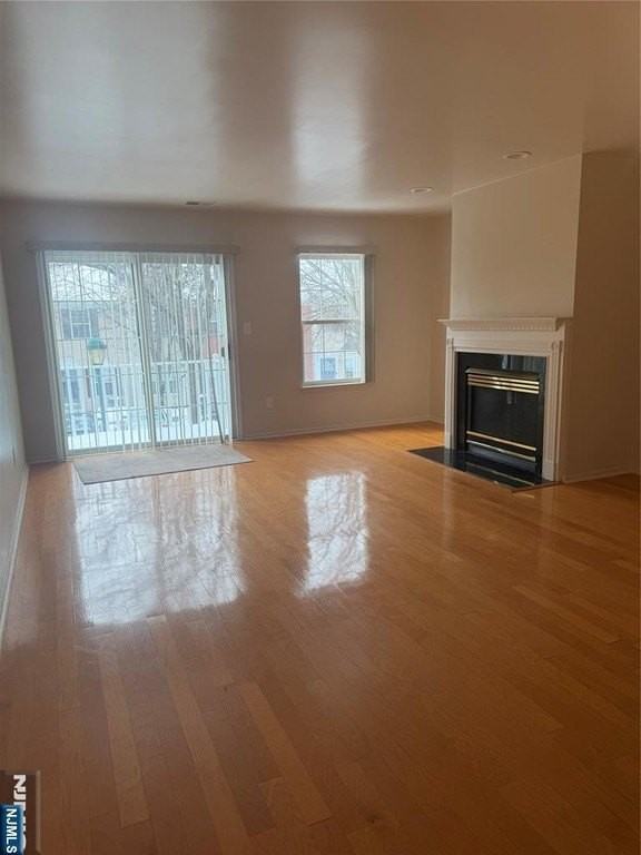 2073 Drake Ct - Photo 2 of 14