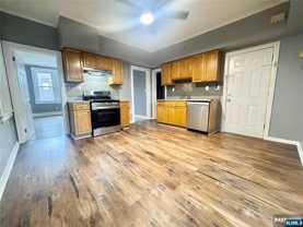 225 Harrison Ave ## 227 - Photo 1 of 1
