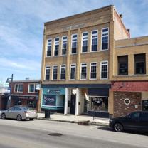 6064 High St #3 - Photo 1 of 1