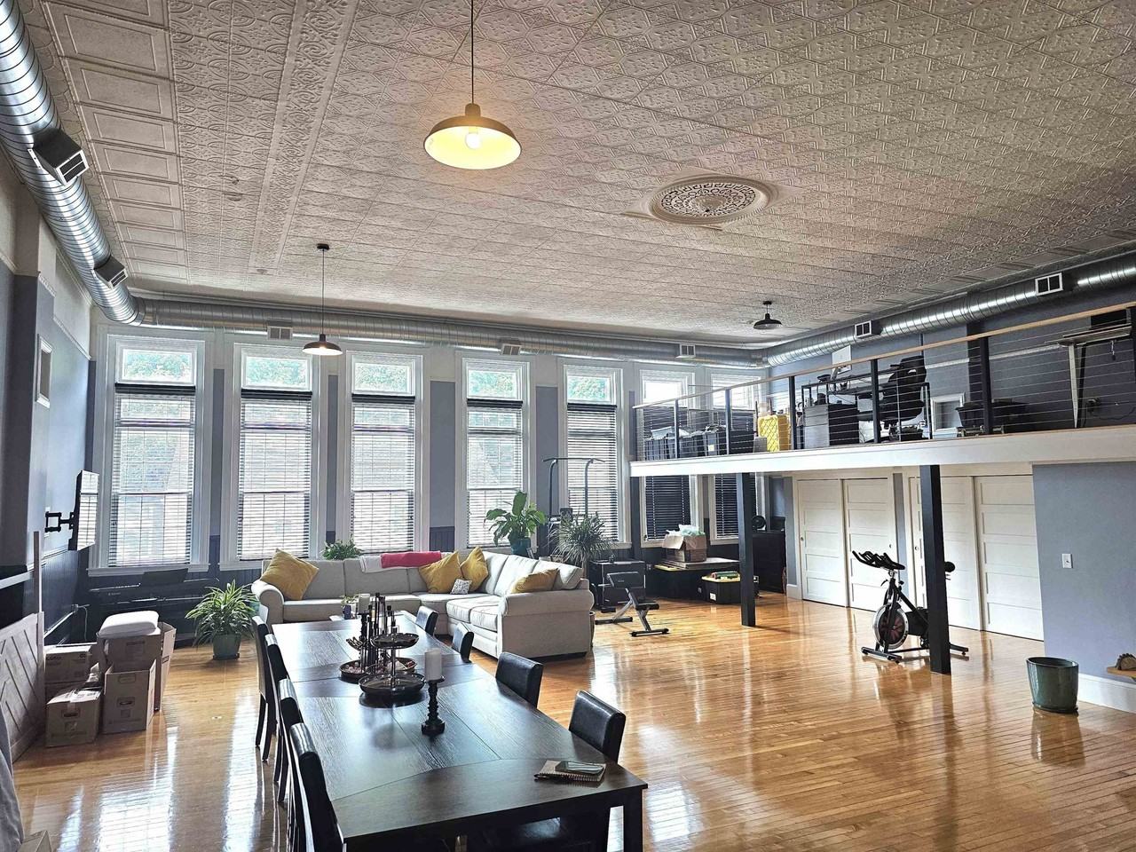 6064 High St #3 - Photo 2 of 22