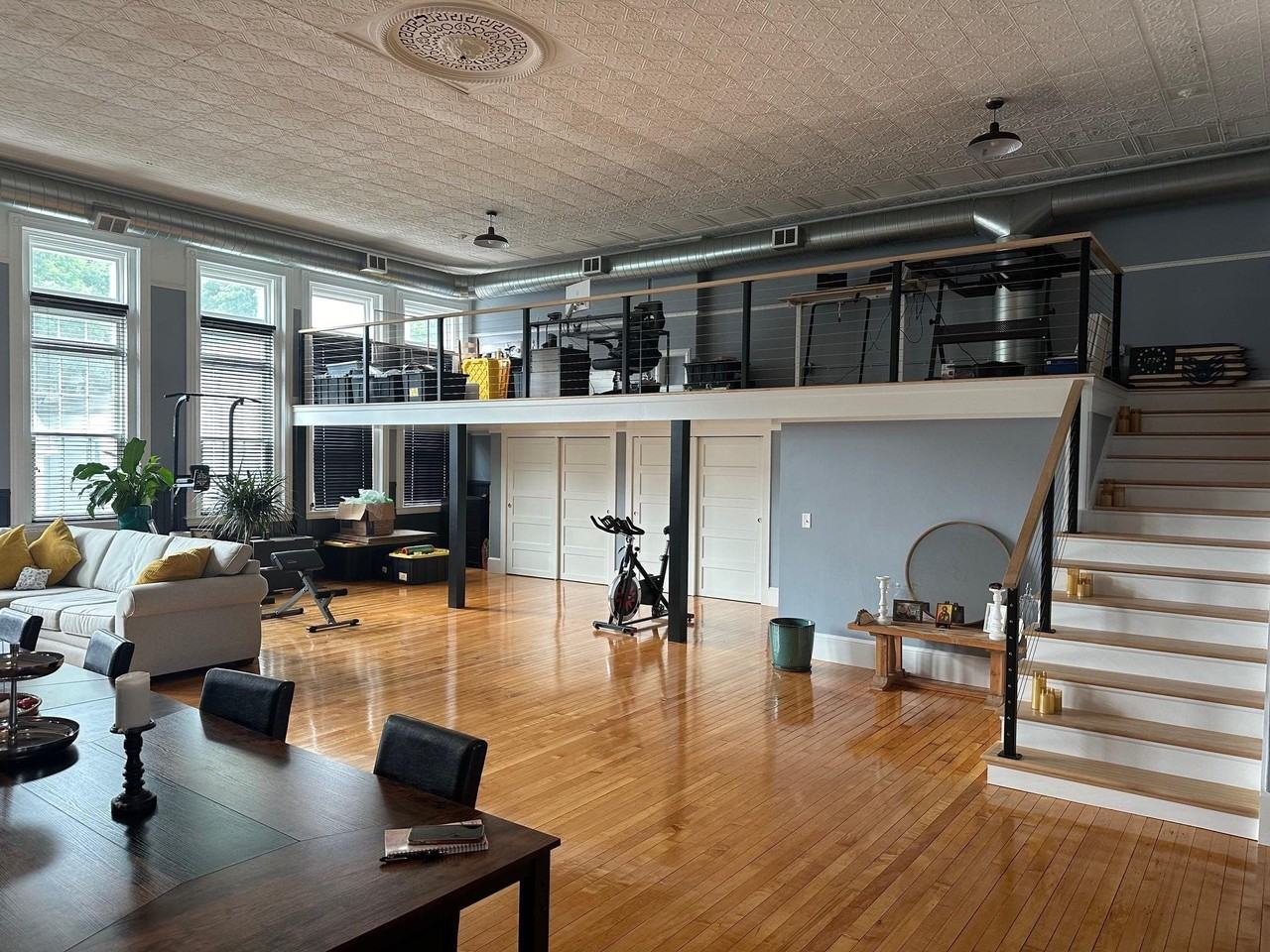 6064 High St #3 - Photo 3 of 22