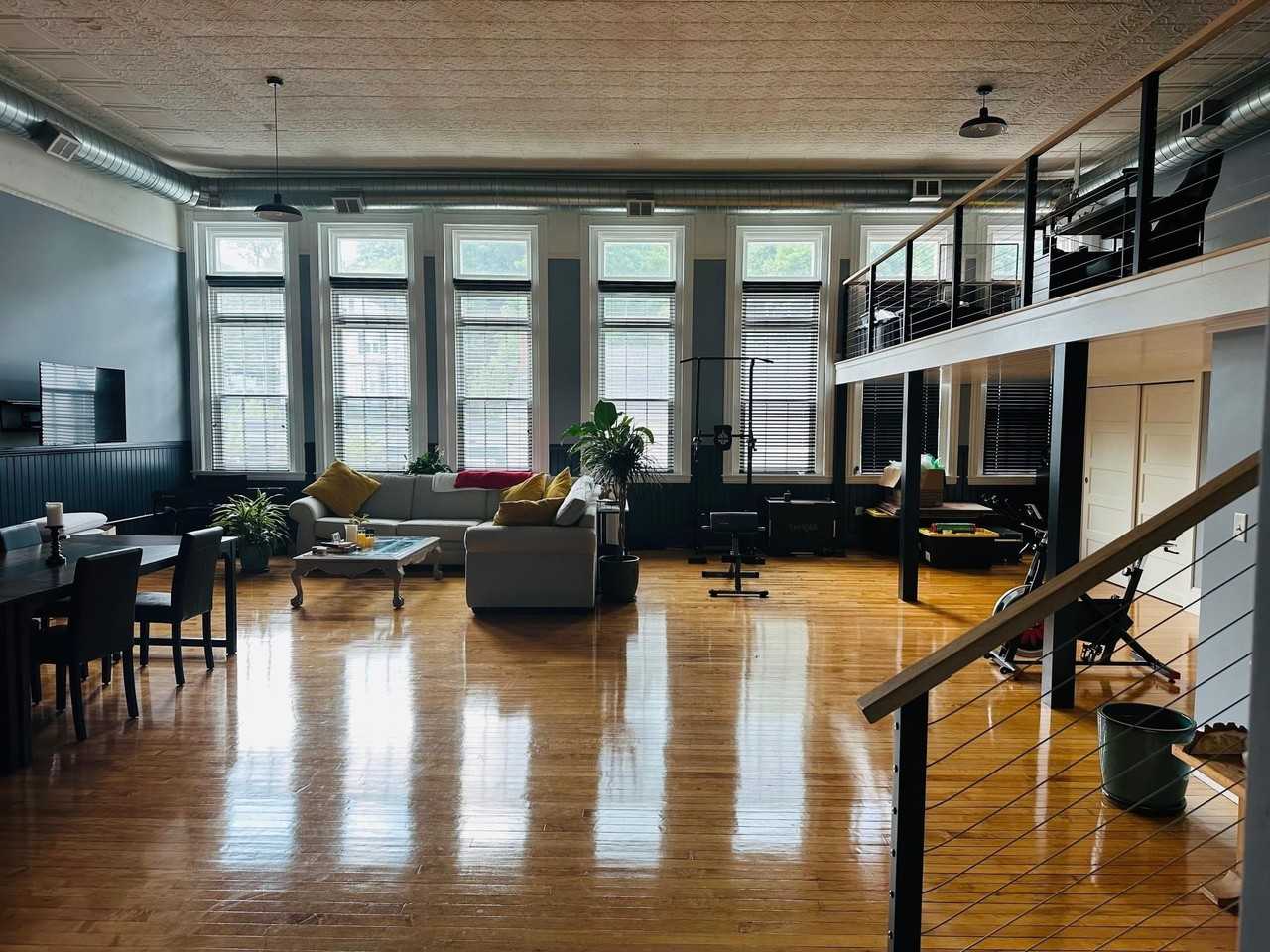 6064 High St #3 - Photo 4 of 22