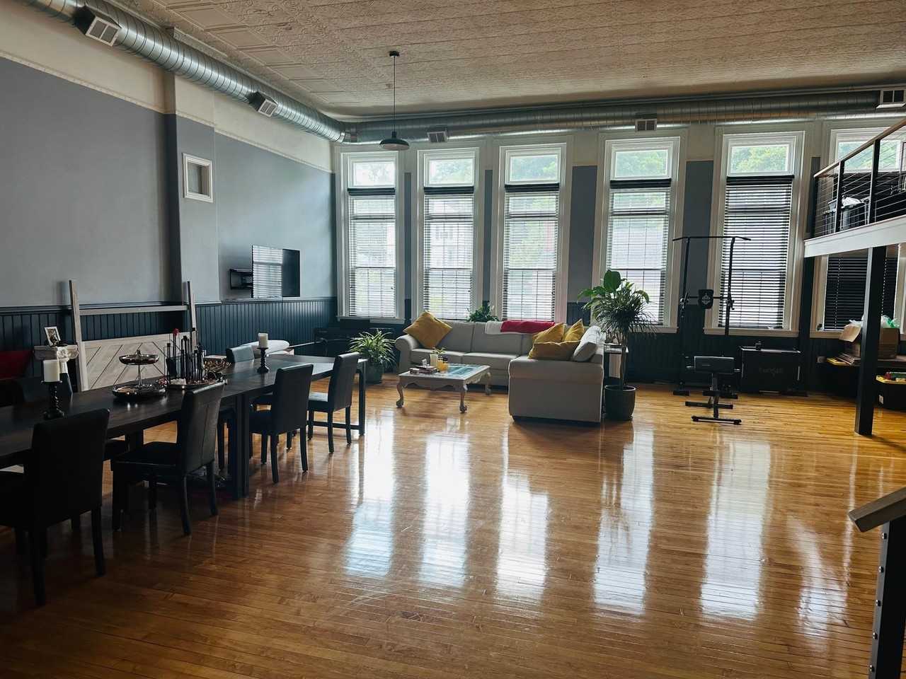 6064 High St #3 - Photo 5 of 22