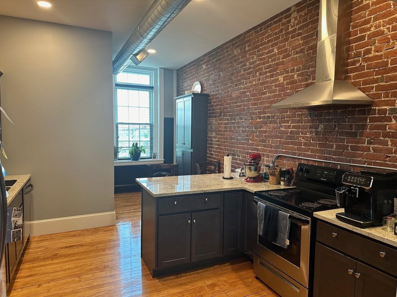 6064 High St #3 - Photo 6 of 22