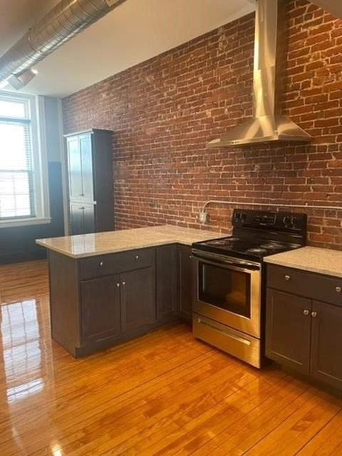 6064 High St #3 - Photo 7 of 22