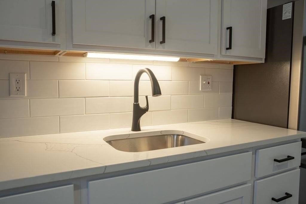 180 N Main St #E2 - Photo 2 of 24