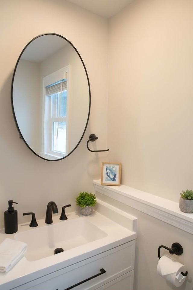 180 N Main St #E2 - Photo 3 of 24