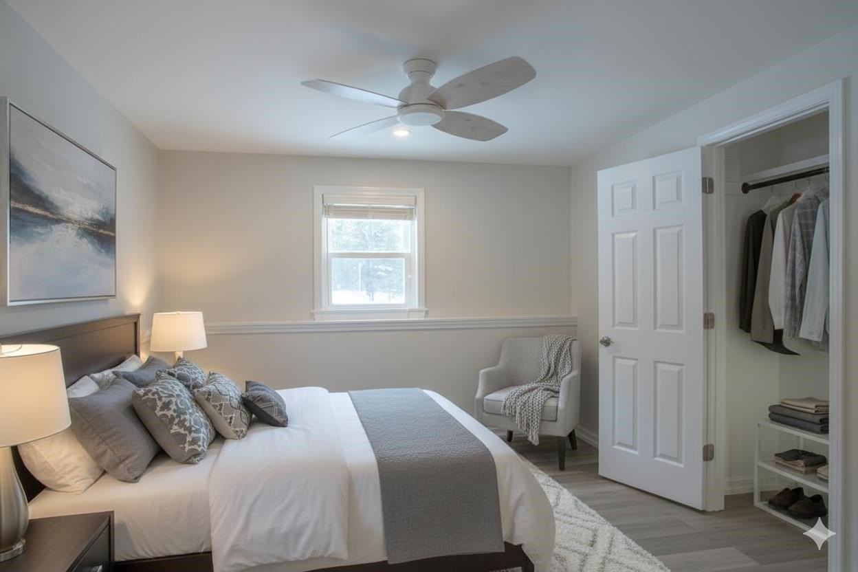 180 N Main St #E2 - Photo 4 of 24