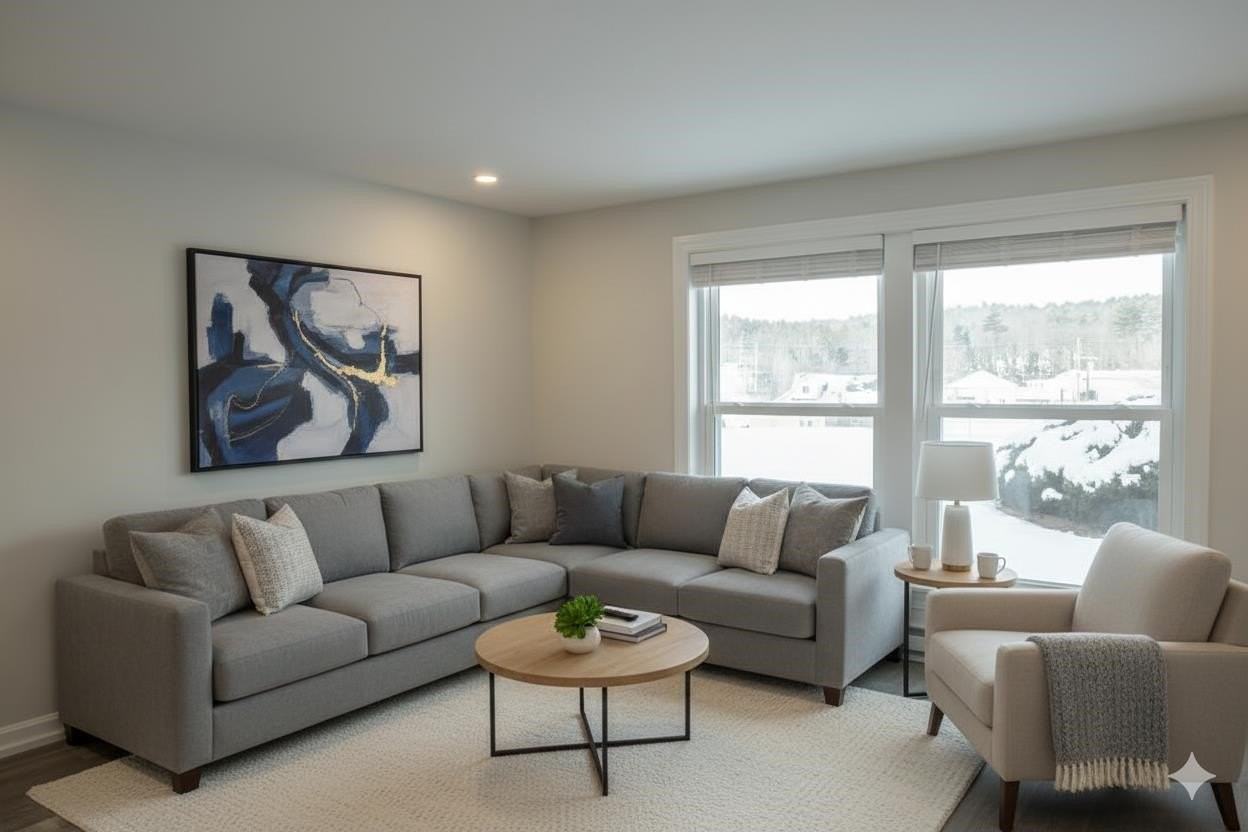 180 N Main St #E2 - Photo 5 of 24