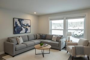 featured image of 180 N Main St #E2